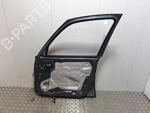 Right front door CITROËN XSARA PICASSO (N68) 1.6 HDi | BP29847907C3 