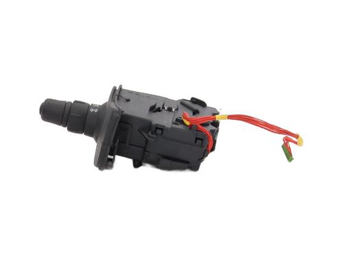 Used Switch Switch RENAULT KANGOO Express (FW0/1_) [2008-2026] 34531655 34531655