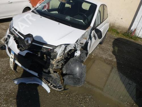 Other RENAULT TWINGO III (BCM_, BCA_) 0.9 TCe 90 (BCM9, BCM2) | BP24261375O1  - Image 5