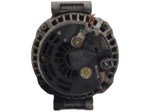 Alternator CHRYSLER PT CRUISER (PT_) 2.2 CRD | BP32355242M7 - Image 4