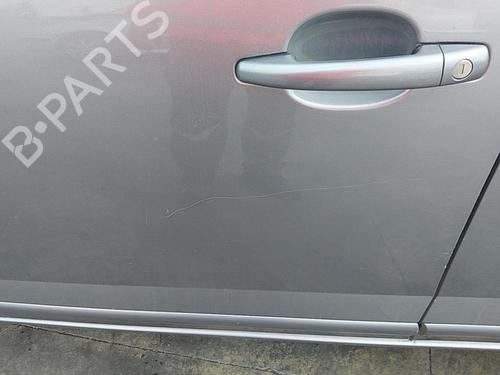 Left front window switch PEUGEOT 5008 (0U_, 0E_) 1.6 BlueHDi 120 | BP24254283I27  - Image 11