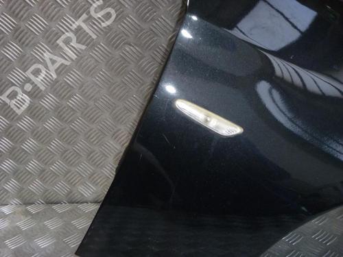 Used Right front fenders BMW 3 (E90) 320 d (163 hp) 24255053