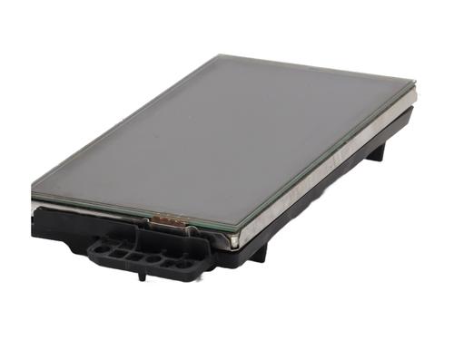 Display monitor DS DS 3 (SA_) 1.6 THP 208 (SA5GRM) | BP30002182C48