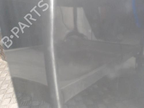 Used Right front door HYUNDAI GETZ (TB) 1.5 CRDi (82 hp) 24258641