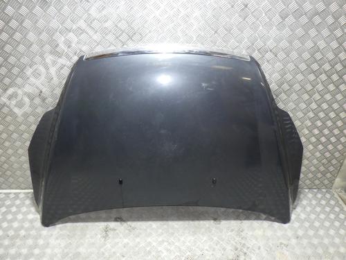 Used Hood FORD FOCUS II (DA_, HCP, DP) 1.8 TDCi (115 hp) 28611599
