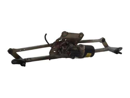 Used Front wiper motor PEUGEOT 406 (8B) 2.0 HDI 110 (109 hp) 32025282