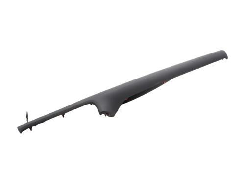 Switch TOYOTA YARIS (_P21_, _PA1_, _PH1_) 1.5 Hybrid (MXPH10, MXPH11) | BP37747596I30 - Image 2