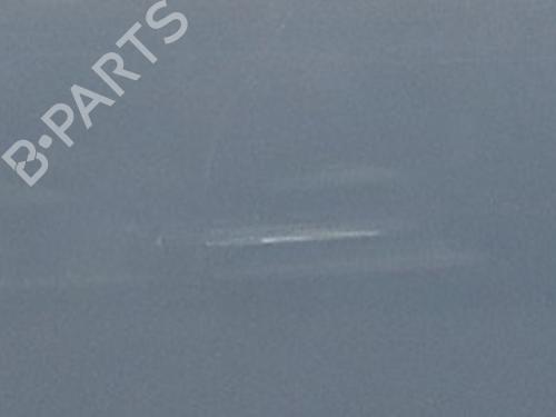 Used Right front door Right front door VOLVO C30 (533) 2.0 D (136 hp) 40270471 40270471