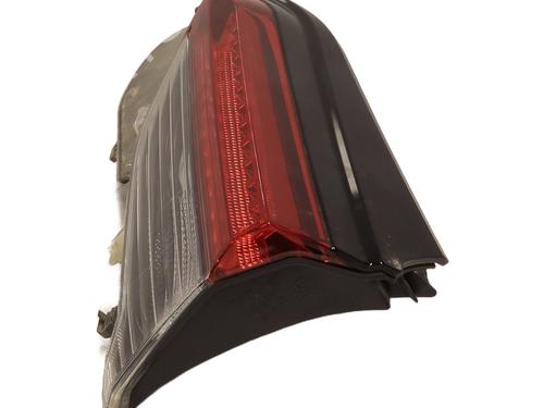 Right tailgate light TOYOTA RAV 4 V (_A5_, _H5_) 2.5 Hybrid (AXAH52) | BP28171337C80  - Image 5