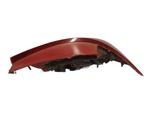Left taillight OPEL CORSA D (S07) 1.3 CDTI (L08, L68) | BP28060296C34 