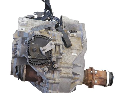 Gearbox VW POLO VI (AW1, BZ1, AE1) 1.0 TSI | BP39019825M3 - Image 4