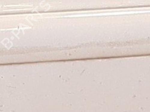 right-front-door-peugeot-206-2l_-2m_-2009-2010-2011-2012-2013-37195891 main image