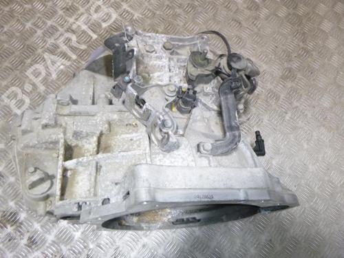 Gearbox HYUNDAI VELOSTER (FS) 1.6 T-GDI | BP24255503M3 - Image 7