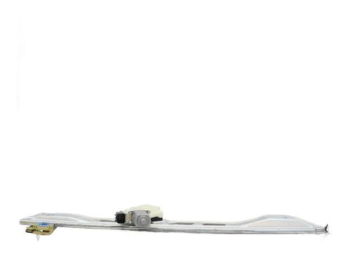 Front left window mechanism FORD TRANSIT V363 Van (FCD, FDD) E-TRANSIT | BP37747194C22 - Image 3