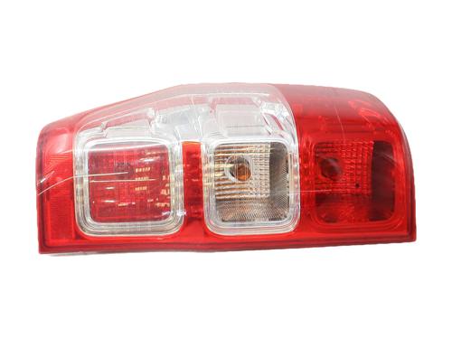 Left taillight FORD RANGER (TKE) 2.0 EcoBlue 4x4 | BP37279935C34 - Image 3