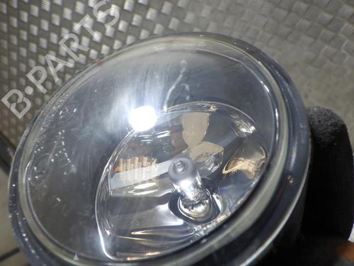 Right front fog light FORD TRANSIT V363 Platform/Chassis (FED, FFD) 2.0 EcoBlue RWD | BP24260110C31 - Image 4