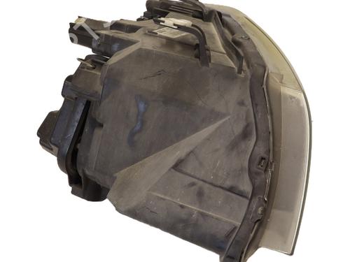 Left headlight BMW 3 (E90) 318 d | BP27826195C28 