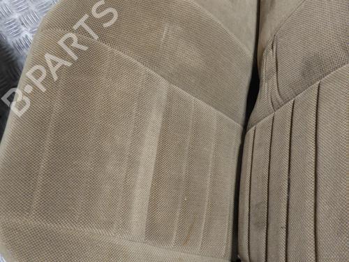 Used Seats set Seats set JEEP GRAND CHEROKEE II (WJ, WG) 4.0 4x4 (190 hp) 27986868 27986868