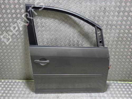 right-front-door-vw-touran-1t1-1t2-2003-2004-2005-2006-2007-2008-2009-2010-2011-24939616 main image