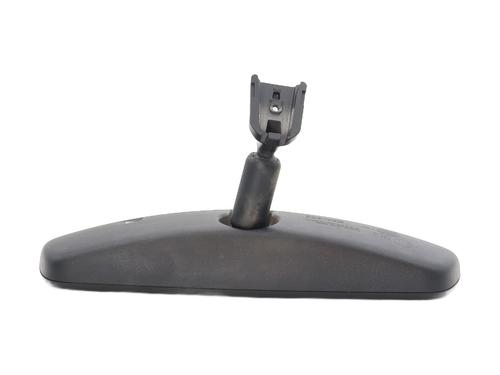 Used Rear mirror Rear mirror HONDA HR-V (RU) 1.5 (RU1) (130 hp) 33414098 33414098