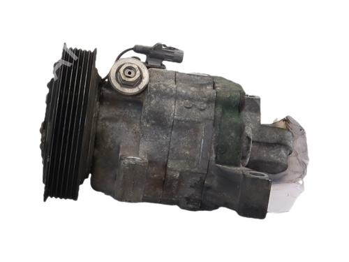 ac-compressor-citroen-c1-pm_-pn_-2005-2006-2007-2008-2009-2010-2011-2012-2013-2014-40500682 main image