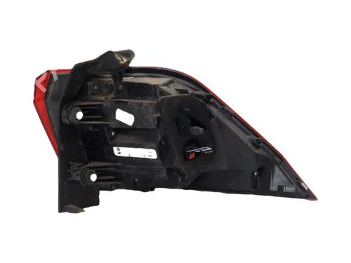 Used Left taillight Left taillight 36836561 36836561