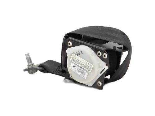 Rear left seatbelt CITROËN DS4 (NX_) 1.6 HDi 115 | BP34221731I29 - Image 2
