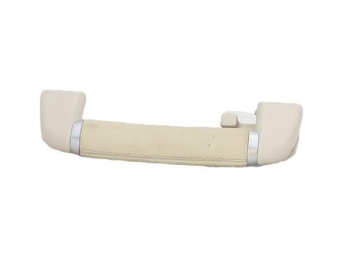 Used Interior roof handle Interior roof handle 37452459 37452459