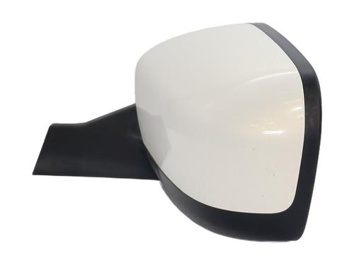 left-mirror-mazda-5-cw-2010-32167017 main image