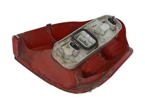 Left taillight RENAULT TWINGO I (C06_) 1.2 16V (C060) | BP30128432C34 