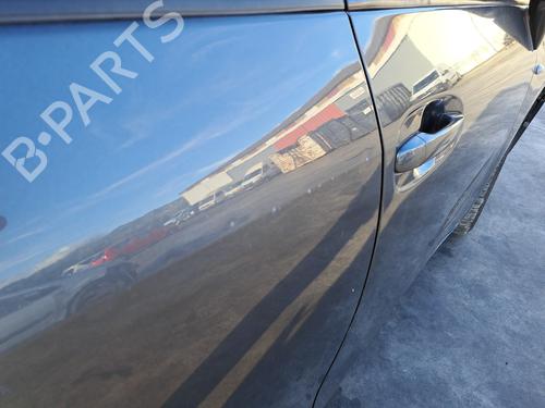 Starter TOYOTA VERSO (_R2_) 2.0 D-4D (AUR20_, AUR20R) | BP24259312M8 - Image 25