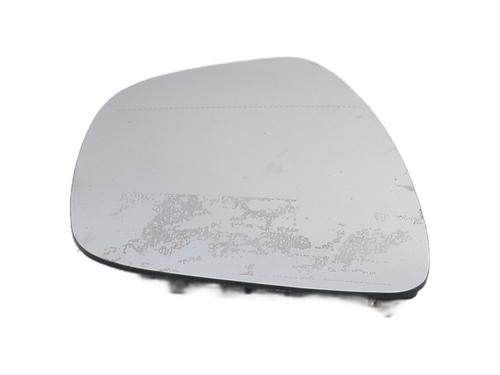 left-mirror-glass-vw-scirocco-iii-137-138-2008-2009-2010-2011-2012-2013-2014-2015-2016-2017-2018-33615259 main image