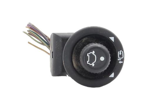 Mirror switch FORD FIESTA VI (CB1, CCN) 1.4 TDCi | BP36999770I25 - Image 2