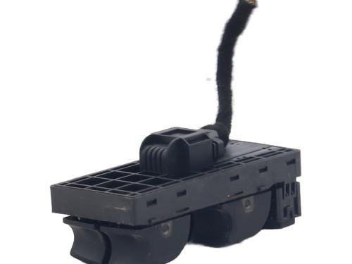 Switch AUDI A6 Allroad C6 (4FH) 3.0 TDI quattro | BP31884059I30