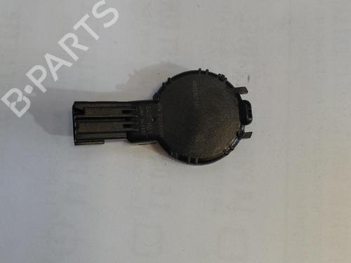 Used Electronic module Electronic module DS DS 3 / DS 3 CROSSBACK (UR_, UC_, UJ_) 1.5 BlueHDi 100 (UCYHYJ) (102 hp) 39938494 39938494