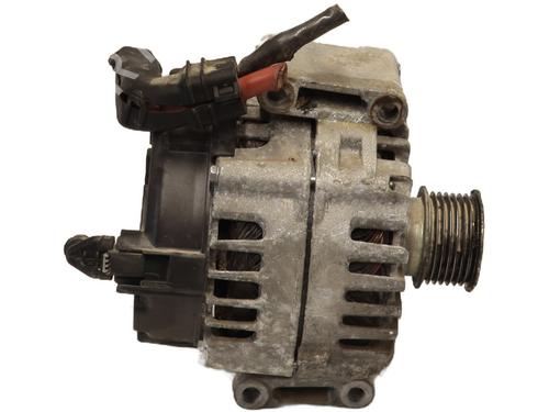 Alternator MERCEDES-BENZ GLE (W166) 350 d 4-matic (166.024) | BP24888767M7 - Image 3