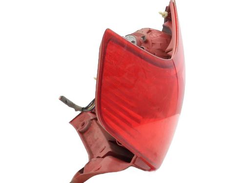 Right taillight SUZUKI SWIFT III (MZ, EZ) 1.3 (RS413, ZC11S) | BP35925391C35 - Image 3