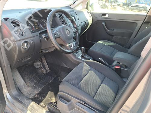 Front left seatbelt VW GOLF PLUS V (5M1, 521) | BP35786143I26 - Image 12