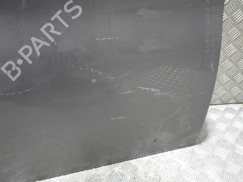 right-front-door-bmw-3-e90-2004-2005-2006-2007-2008-2009-2010-2011-2012-27809143 main image