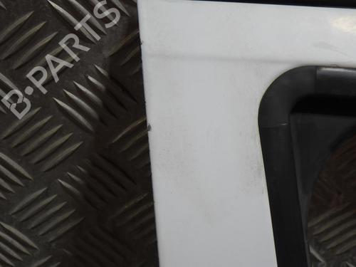 right-front-door-chevrolet-spark-m300-2009-24260224 main image