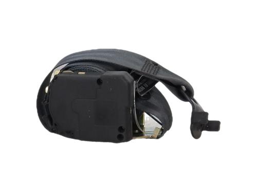 Used Rear right seatbelt Rear right seatbelt 36793542 36793542