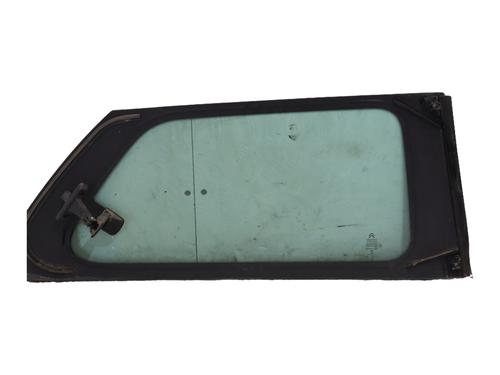 Dør rude ventre bagtil CITROËN C4 CACTUS 1.6 BlueHDi 100 | BP37165190C20 - Image 2
