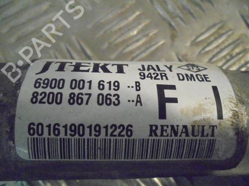 steering-rack-renault-twingo-ii-cn0_-2007-24258907 main image