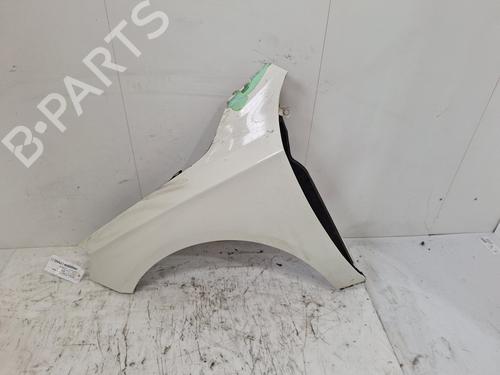 BP30177532C41 main image