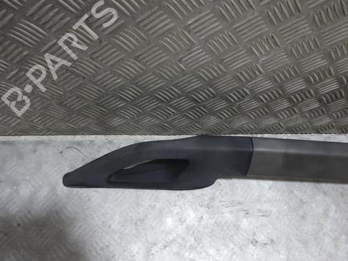 roof-bar-nissan-pathfinder-iii-r51-2005-24260156 main image