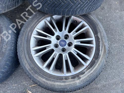 Fælgsæt Fælgsæt FORD KUGA I [2008-2012] 36664095 36664095