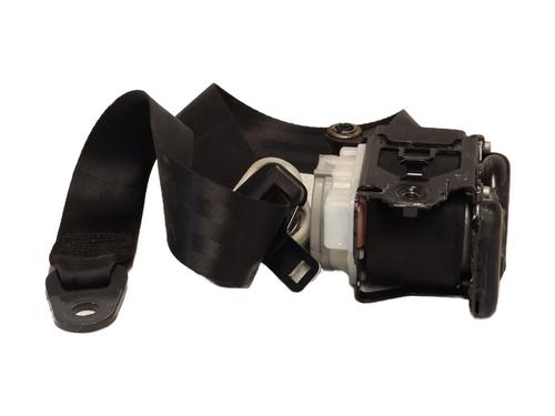 front-right-seatbelt-peugeot-partner-box-bodympv-2008-27999473 main image