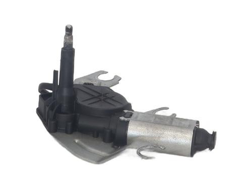 Ruitenwissermotor achter PEUGEOT 206 Hatchback (2A/C) 1.4 HDi eco 70 | BP30774226M102