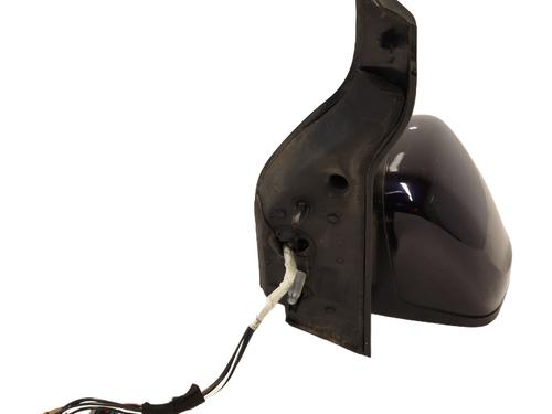 Right mirror PEUGEOT 208 I (CA_, CC_) 1.2 VTI 82 | BP24256924C27 