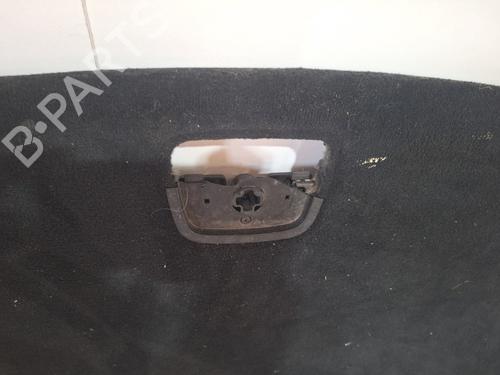  - Image 3